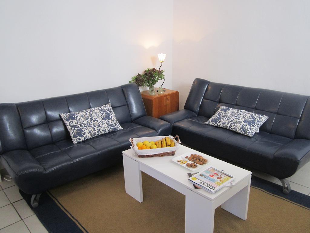 Apartamentos Rurales Las Caleras Almagro Habitación foto